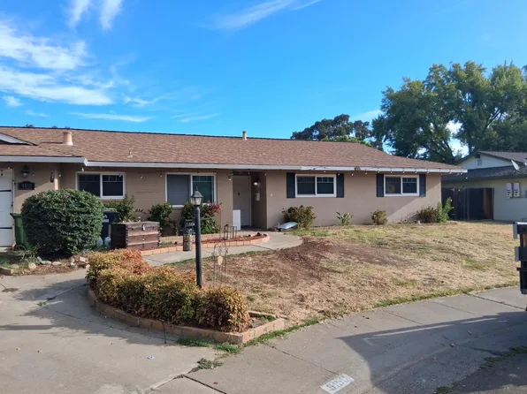 9150 Plaza Park Dr, Elk Grove, CA 95624