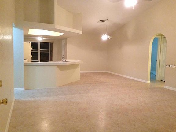 2nd image of 21635 Rosewood Ct