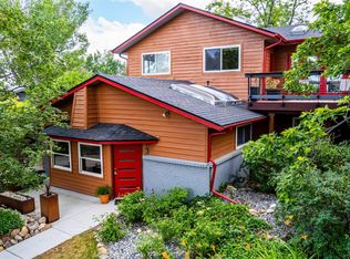 1484 Wicklow St, Boulder, CO 80303