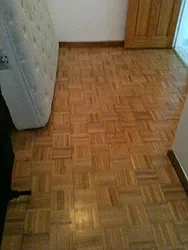 Rented by J Misrahi Realty Corp