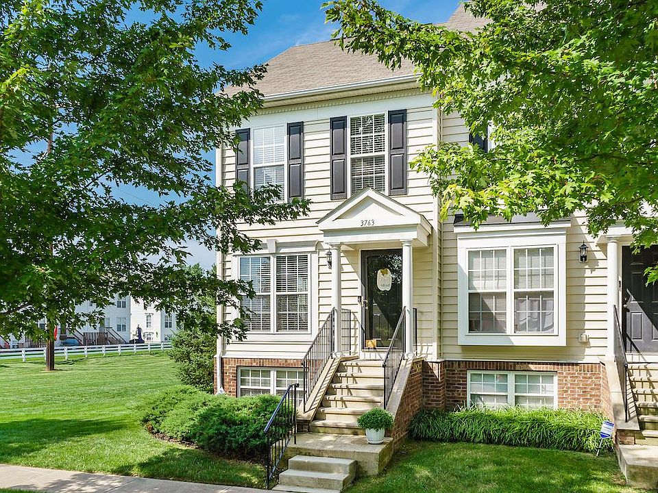 1st image of 3763 Preserve Crossing Blvd #23-376