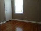 5th image of 1606 E Fayetteville Cir