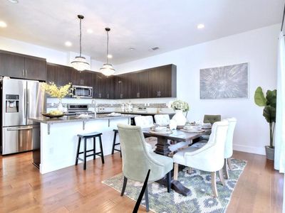 1925 Cadence Ln, Milpitas, CA, 95035