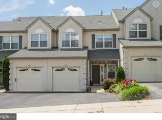 108 Ashley Way, Plymouth Meeting, PA 19462
