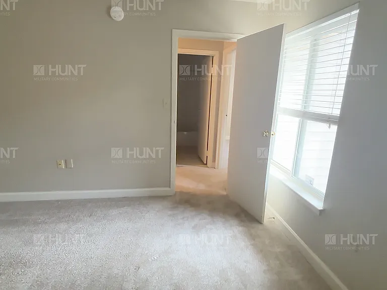 6080 Enterprise St — Photo 10