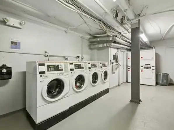 275 Harrison Avenue image 11 of 12