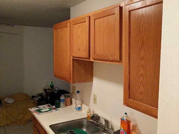 3rd image of 8308 Zane Ave N APT 108
