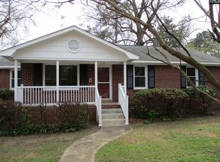 3130 Rosewood Dr, Columbia, SC 29205