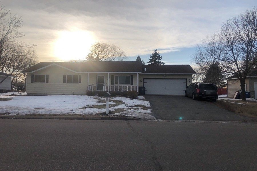 801 2nd Ave NE, Saint Joseph, MN 56374 Zillow