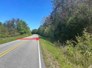 171 County Road 330, Nauvoo, AL 35578