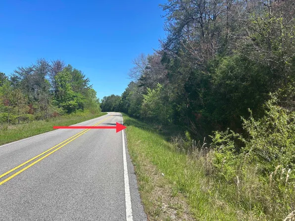171 County Road 330, Nauvoo, AL 35578