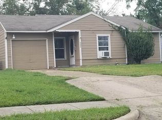 3923 Tristan St, Houston, TX 77021