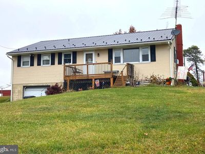 2019 Snyder Rd, Red Lion, PA, 17356