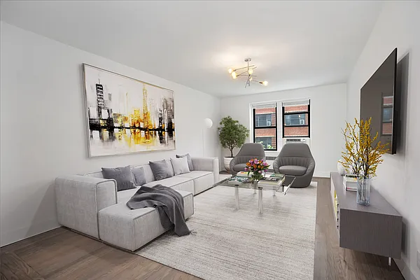 Sold by Douglas Elliman | media 1