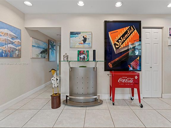 5th image of 3109-3111 NE 26th St #3109-3111