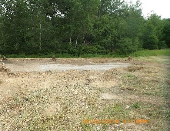 2nd image of 8641 Northland Dr