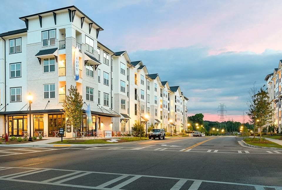 6255 Riverview Rd SE KZCJEM1GX, Mableton, GA 30126 Zillow