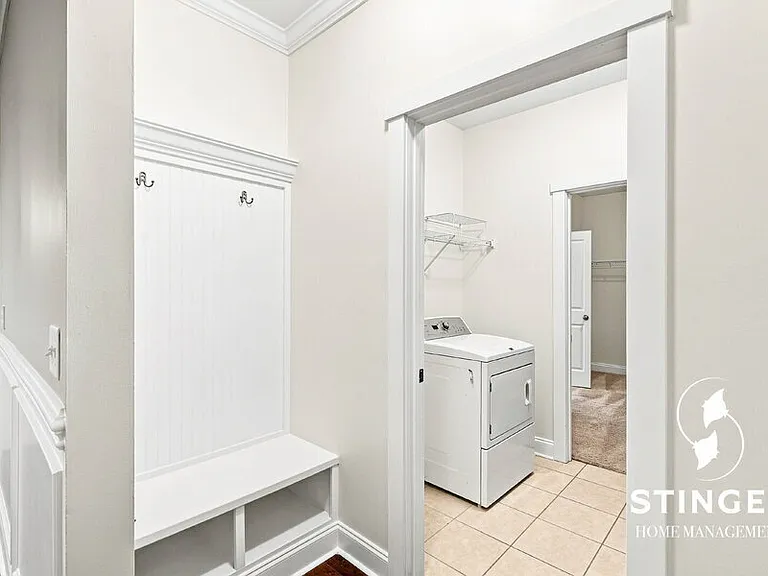 59 Gadwall Dr W — Photo 24