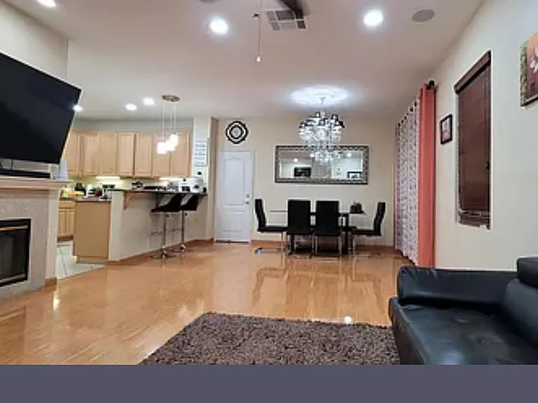 11433 Mountain View Dr — Photo 2