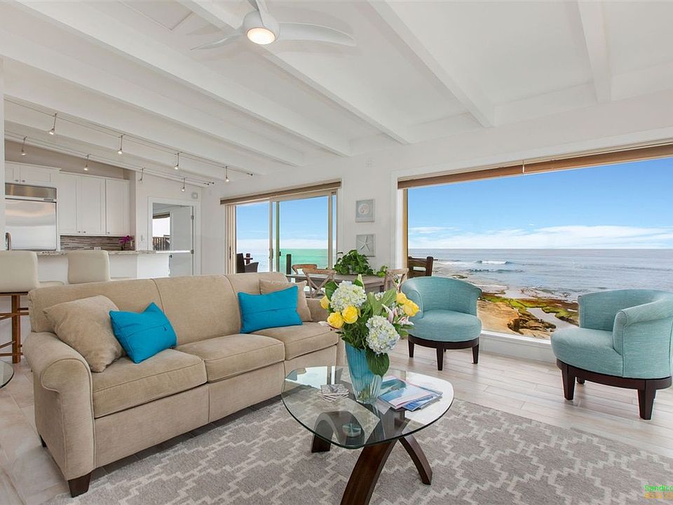 1st image of 220 Coast Blvd #H1