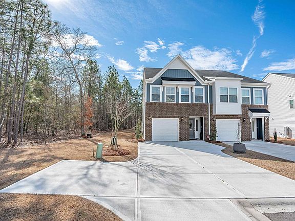 3rd image of 403 Nutsedge Ct