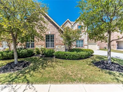 3630 Chesapeake Dr, Frisco, TX, 75034