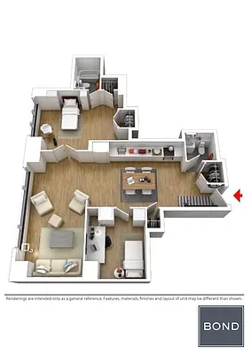 Sold by Bond New York | media 19