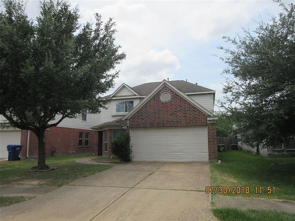 1st image of 5527 Darby Square Trl