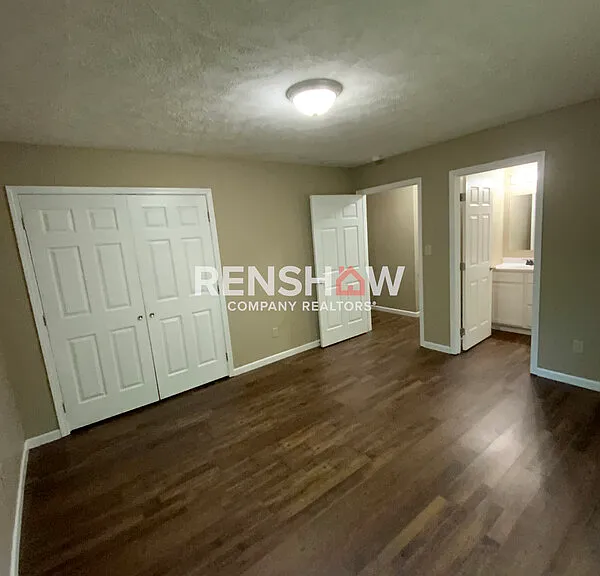 1838 Curry St — Photo 14