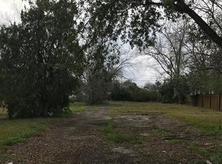2755 Rockwell St, Beaumont, TX 77701