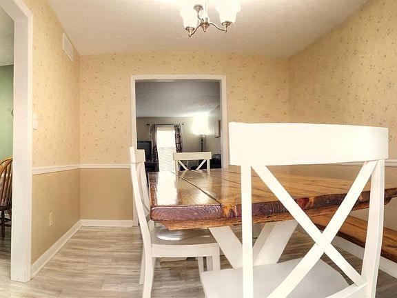 5th image of 3717 Belleau Wood Dr