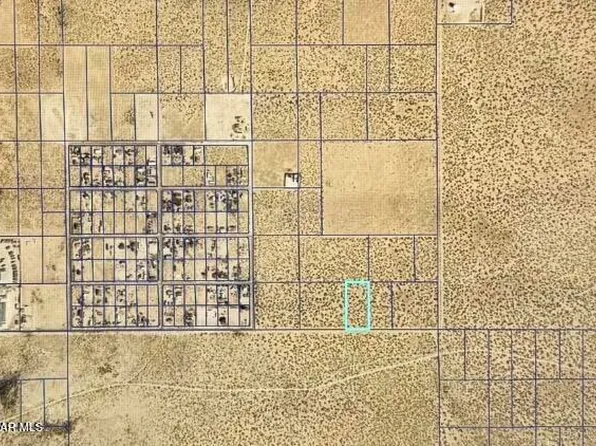 Pn 347906 78 Tsp 4 Sec 2 T & P Abst #9799, El Paso, TX 79928