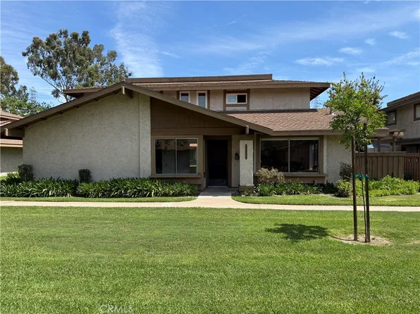 17666 Palo Verde Ave, Cerritos, CA 90703