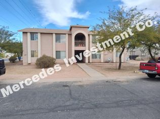 422 E Linda Ave APT 3, Apache Junction, AZ 85119