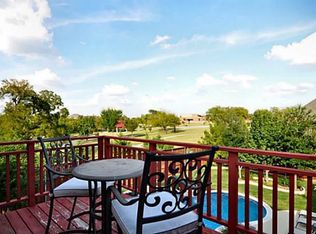12372 Skipper Dr, Frisco, TX 75035
