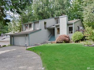 21006 SE 256th Pl, Maple Valley, WA 98038