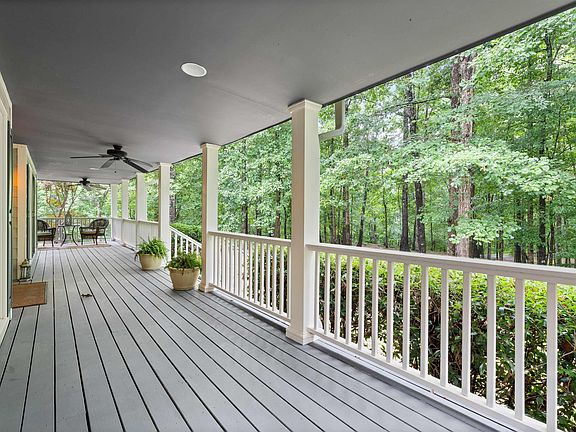 2nd image of 455 Dogwood Lakes Dr