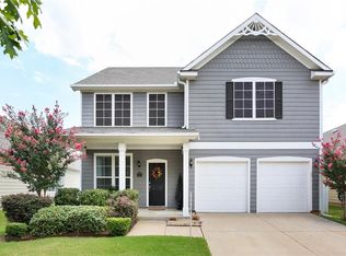 10375 Cedar Lake Dr, Aubrey, TX 76227