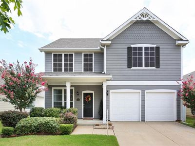 10375 Cedar Lake Dr, Aubrey, TX, 76227
