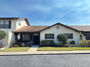 913 Michigan Ave, Saint Cloud, FL 34769