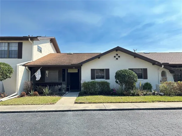 913 Michigan Ave, Saint Cloud, FL 34769