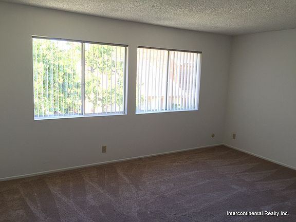 5th image of 1542 Thrasher Ct