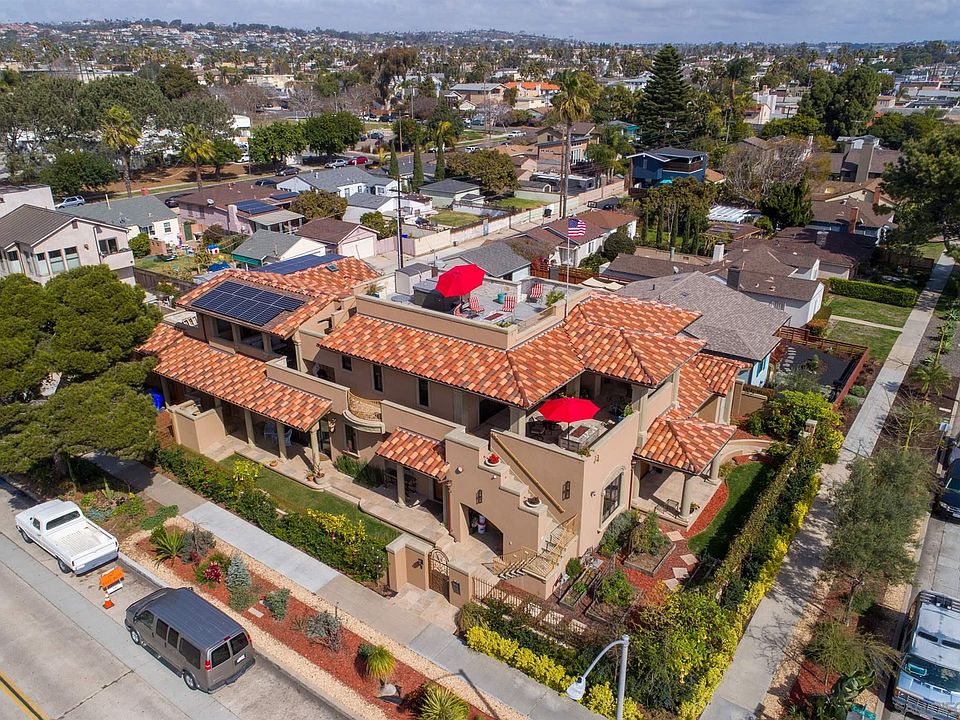 1st image of 1006 Oliver Ave