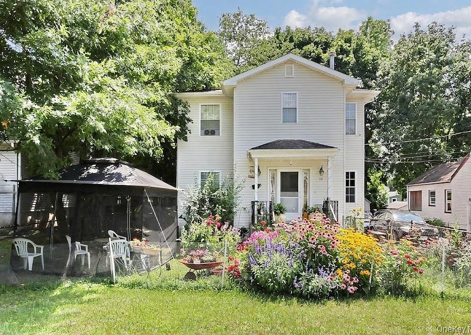 1st image of 18 Orchard Street