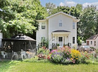 18 Orchard Street, Spring Valley, NY 10977