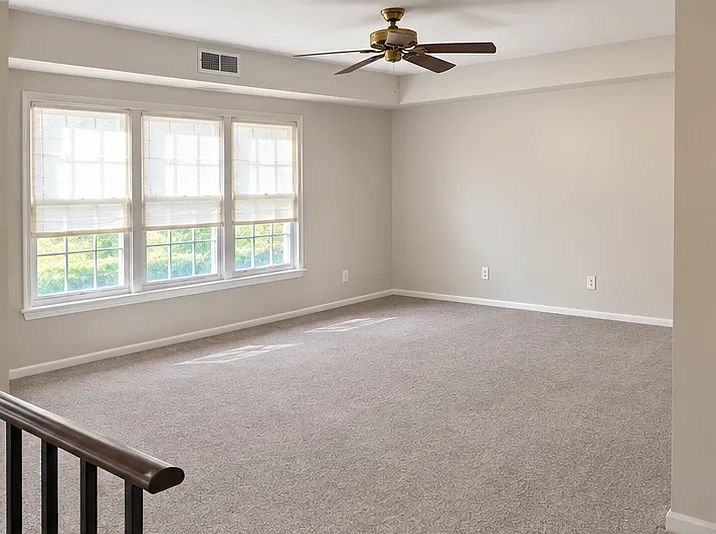 1 bed, 1025 sqft, $1,850 — Photo 4