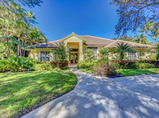 9947 SE Oak Tree Ter, Jupiter, FL 33469