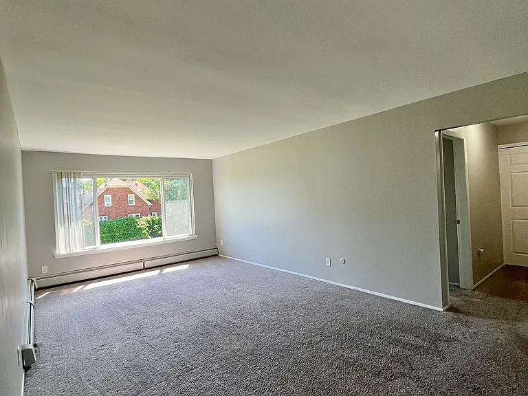 360 Walnutunit #204 — Photo 3