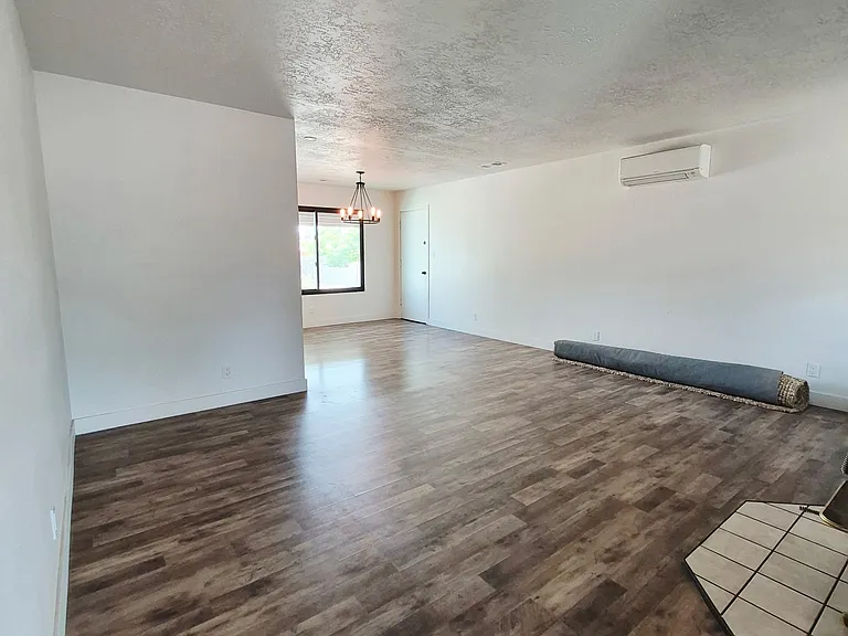 1670 Borealis Ave SE — Photo 4