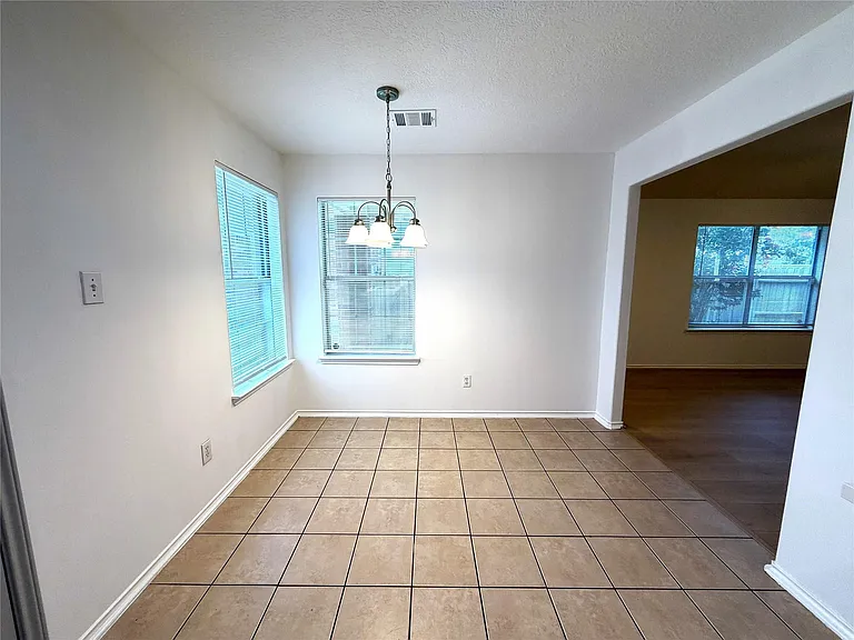 4719 Cypress Dawn Ln — Photo 4